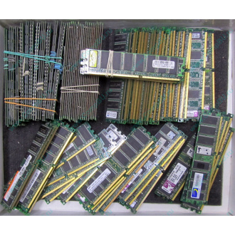 Память 256Mb DDR1 pc2700 Б/У цена в Малаховке, память 256 Mb DDR-1 333MHz БУ купить (Малаховка)