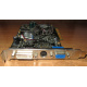 Видеокарта 256Mb ATI Radeon 9600XT AGP (Saphhire) VGA в Малаховке, DVI в Малаховке, video (Малаховка)