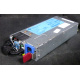 Блок питания HP HSTNS-PL28 PS-2461-7C-LF 643954-201 660184-001 656362-B21 460W для HP Proliant G8 (Малаховка)
