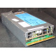 Блок питания HP HSTNS-PL28 PS-2461-7C-LF 460W для HP Proliant G8 (Малаховка)