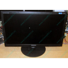 23" Samsung SyncMaster E2320 (FullHD 1920x1080) - Малаховка