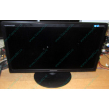 23" Samsung SyncMaster E2320 (FullHD 1920x1080) - Малаховка
