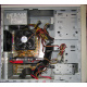 AMD Athlon X2 6000+ /Asus M2N-X Plus /2x2Gb DDR2 /250Gb /1Gb nVidia GeForce GTX550 Ti /ATX Power Man 450W (Малаховка)