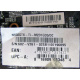 1Gb DDR5 nVidia GeForce GTX 550 Ti MSI N550GTX-Ti-M2D1GD5/0C (Малаховка)
