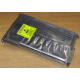 Жесткий диск 146Gb HP Atlas 10K V 356910-008 80 pin SCSI 10000rpm (Малаховка)