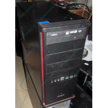 Б/У компьютер AMD A8-3870 (4x3.0GHz) /6Gb DDR3 /1Tb /ATX 500W (Малаховка)