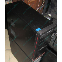 Б/У компьютер AMD A8-3870 (4x3.0GHz) /6Gb DDR3 /1Tb /ATX 500W (Малаховка)