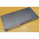 БУ коммутатор D-link DES-3200-28 (24 port 100Mbit + 4 port 1Gbit + 4 port SFP) - Малаховка