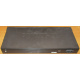 Б/У коммутатор D-link DES-3200-28 (Малаховка)