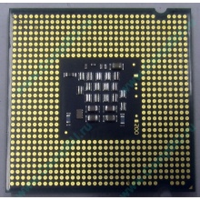 Процессор Intel Celeron 450 (2.2GHz /512kb /800MHz) s.775 (Малаховка)