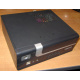 Б/У тонкий клиент Depo Sky 253N (Intel Atom D2550 (2x1.86GHz HT) /2Gb DDR3 /8Gb SSD /miniITX) - Малаховка
