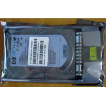 HDD 146.8Gb HP 360205-022 404708-001 404670-002 3R-A6404-AA 8D1468A4C5 ST3146707LC 10000 rpm Ultra320 Wide SCSI купить в Малаховке, цена (Малаховка)