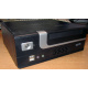 БУ неттоп Depo Neos 220USF (Intel Atom D2700 (2x2.13GHz HT) /2Gb DDR3 /320Gb /miniITX) - Малаховка