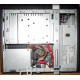 Неттоп Depo Neos 220USF (Intel Atom D2700 /2Gb DDR3 /320Gb /miniITX) вид внутри (Малаховка)