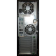 HP Compaq Elite 8300 (Intel Core i3-3220 (2x3.3GHz HT) /4Gb /320Gb /ATX 320W) вид сзади (Малаховка)
