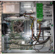HP Compaq Elite 8300 (Intel Core i3-3220 /4Gb /320Gb /ATX 320W) внутренний вид (Малаховка)