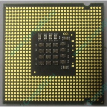 Процессор Intel Pentium-4 651 (3.4GHz /2Mb /800MHz /HT) SL9KE s.775 (Малаховка)