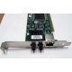 Оптическая сетевая карта Allied Telesis AT-2701FTX PCI (оптика+LAN) - Малаховка