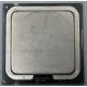 Процессор Intel Celeron D 336 (2.8GHz /256kb /533MHz) SL84D s.775 (Малаховка)