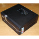 Б/У неттоп Depo Neos 230USF (Intel Celeron J1800 (2x2.41GHz) /2Gb DDR3 /500Gb /BT /WiFi /miniITX /Windows 7 Pro) - Малаховка