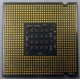 Процессор Intel Celeron D 336 (2.8GHz /256kb /533MHz) SL84D s.775 (Малаховка)
