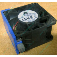 Intel TFB0612GHE 12V 1.68A (Малаховка)
