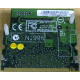 Видеокарта IBM FRU71P8487 MicroStar MS-9513 ATI Rage XL 8Mb miniPCI (Малаховка)