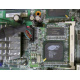VGA-кабель IBM FRU71P8472 71P8470 для видеокарты FRU71P8487 (Малаховка)