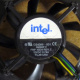 Вентилятор Intel D34088-001 socket 604 (Малаховка)
