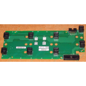 Плата Intel C74974-401 T0043401-B01 для вентиляторов SR2400 (Малаховка)