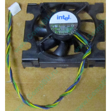 Кулер Intel C24751-002 socket 604 (Малаховка)