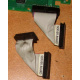 6017B0045701 Шлейф 24 pin для Intel C74974-401 T0043401-B01 корпуса SR2400 (Малаховка)
