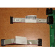 6017B0046201 Шлейф 10pin для Intel C74974-401 T0043401-B01 корпуса SR2400 (Малаховка)