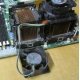 Intel A46002-003 socket 604 (Малаховка)