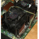 Intel A46002-003 (Малаховка)