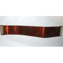 6035B0005001 в Малаховке, шлейф Intel 6035B0005001 для корпусов SR1400 / SR2400 (Малаховка)