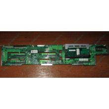 D15347-101 + C53577-202 Intel SR2400 backplane: плата корзины SATA / SAS HDD в сборе (T0039302 + T0039401) - Малаховка