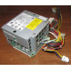 Intel C41626-008 AC-025A Rev.03 for Intel SR2400 (Малаховка)