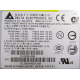 C41626-008 в Малаховке, Delta Electronics C41626-008 AC-025A Rev.03 (Малаховка)