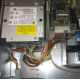 Intel SR2400 AC-025A C41626-008 (Малаховка)