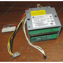 Корзина Intel C41626-010 AC-025 для корпуса SR2400 (Малаховка)