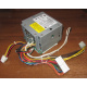 C41626-010 AC-025 в Малаховке, корзина Intel C41626-010 AC-025A (Малаховка)
