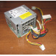 AC-025 C41626-010 в Малаховке, корзина Intel AC-025 C41626-010 (Малаховка)