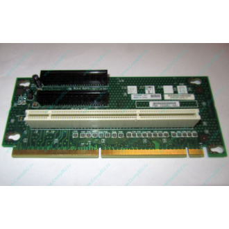 Райзер C53351-401 T0038901 ADRPCIEXPR для Intel SR2400 PCI-X / 2xPCI-E + PCI-X (Малаховка)