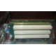 Райзер для Intel SR2400 PCI-X / 3xPCI-X C53353-401 T0039101 (Малаховка)