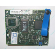 C46194-405 AXXIMMPRO в Малаховке, Gateway Management Module Intel C46194-405 (Малаховка)