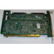 SRCU42X в Малаховке, SCSI-контроллер Intel SRCU42X C47184-150 MegaRAID UW320 SCSI PCI-X (Малаховка)