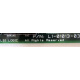 LSI LOGIC L1-01013-03 (Малаховка)