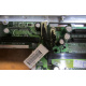 6017B0044601 в Малаховке, кабель Intel 6017B0044601 (Малаховка)