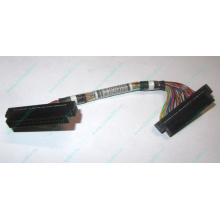 6017B0044701 в Малаховке, SCSI кабель для корзины HDD Intel SR2400 (Малаховка)